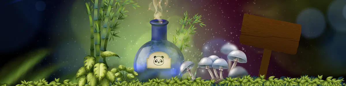 Illustration du jeu SOS Trizzy pour sensibiliser au tri et à la réduction des déchets