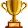 trophy_1f3c6