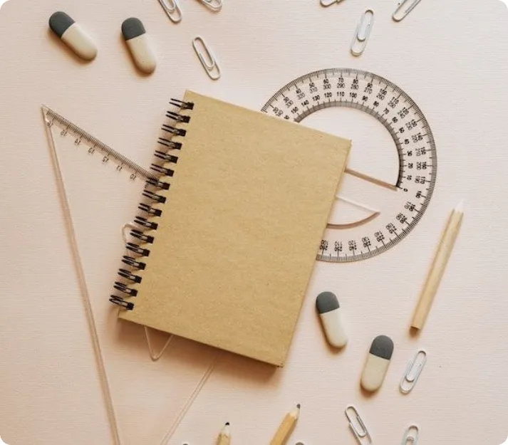 Une rentrée zéro-déchet 🎒🖊