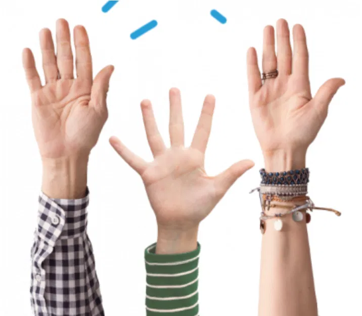 Trizzy, finaliste du Circular Challenge 2019 de Citeo 🚀