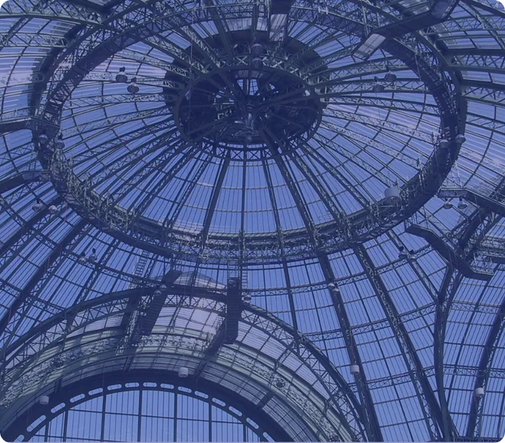 Trizzy expose à ChangeNow : l&rsquo;exposition universelle des solutions pour la planète 🌍