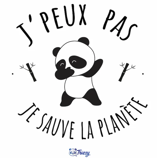 Trizzy, qui rime avec impact positif et nouvelles technologies rejoint le réseau Tech For Good France !